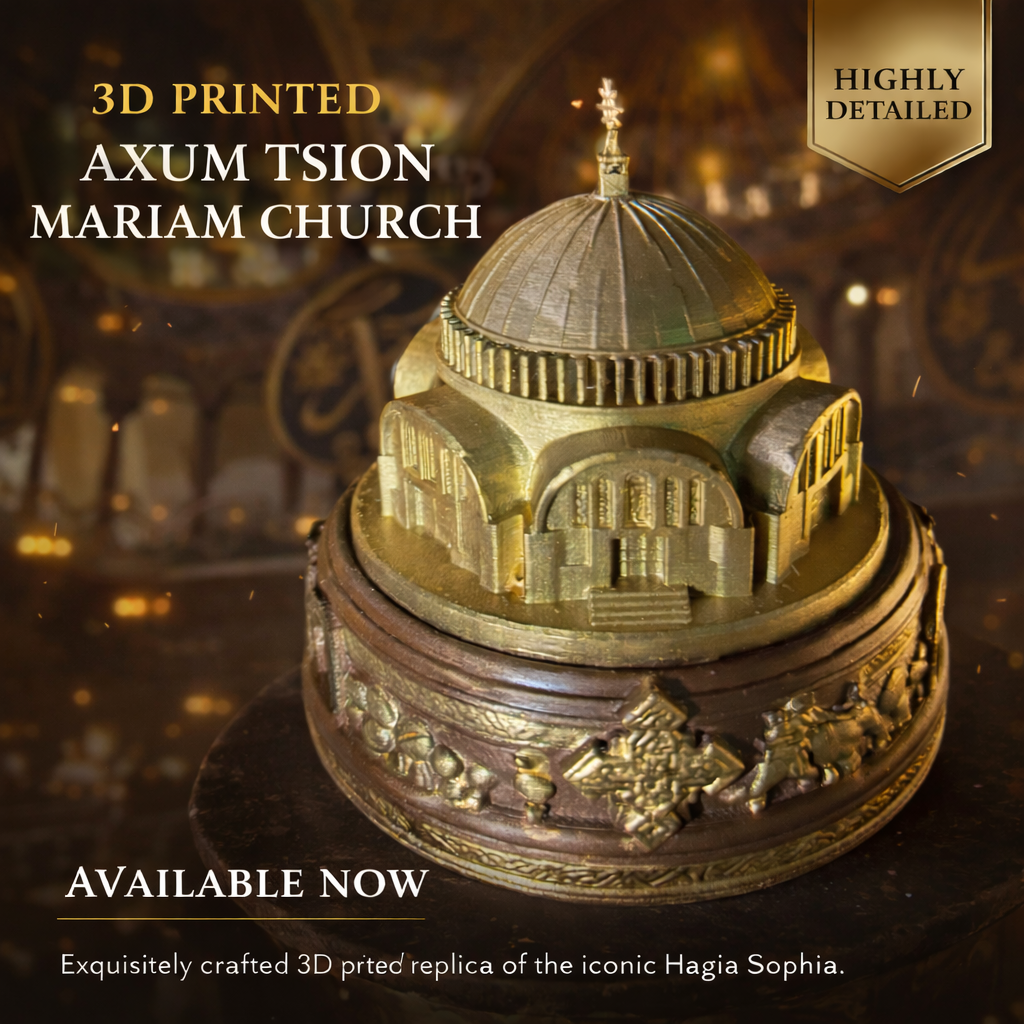 1207622b f597 439f bc88 f27aac666836