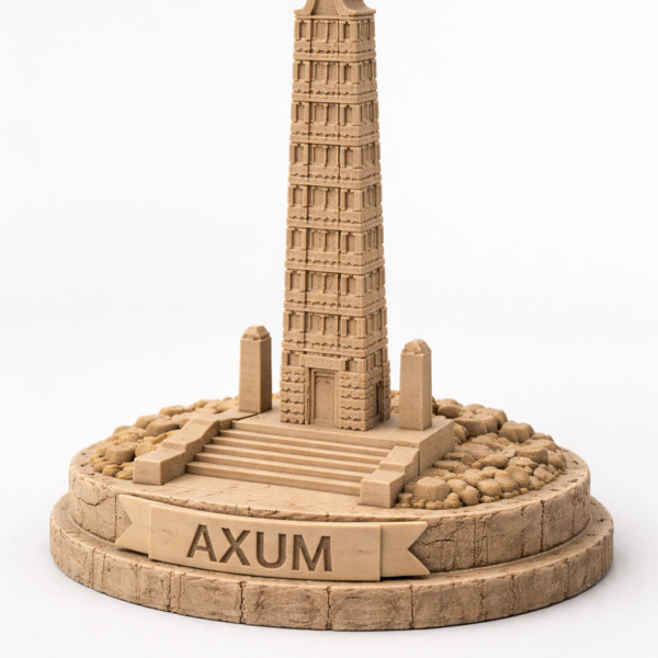 Axum