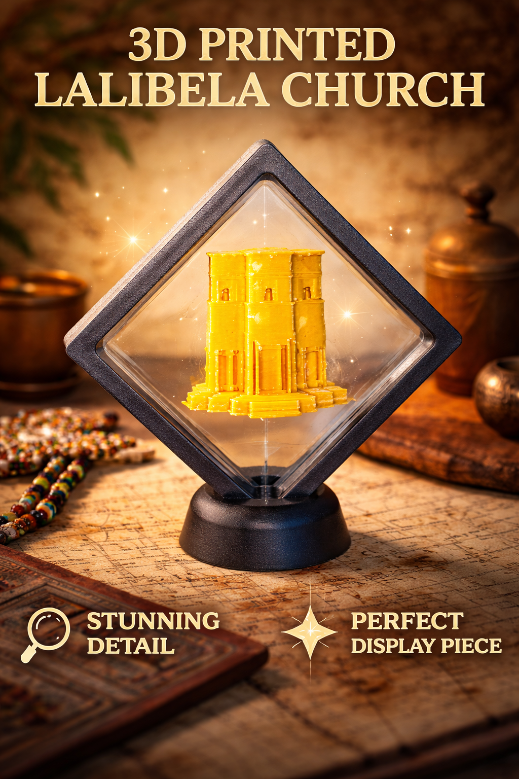 e9aeea46 8695 4332 b873 a3b0049ab752